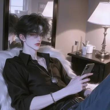 Profile image of 백재민