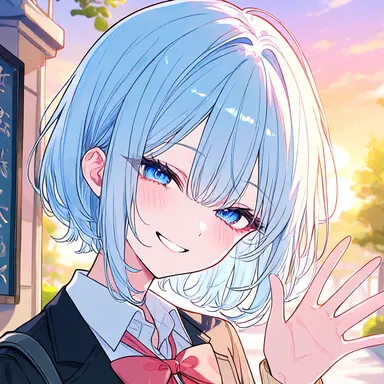 Profile image of Urumi