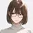 みお