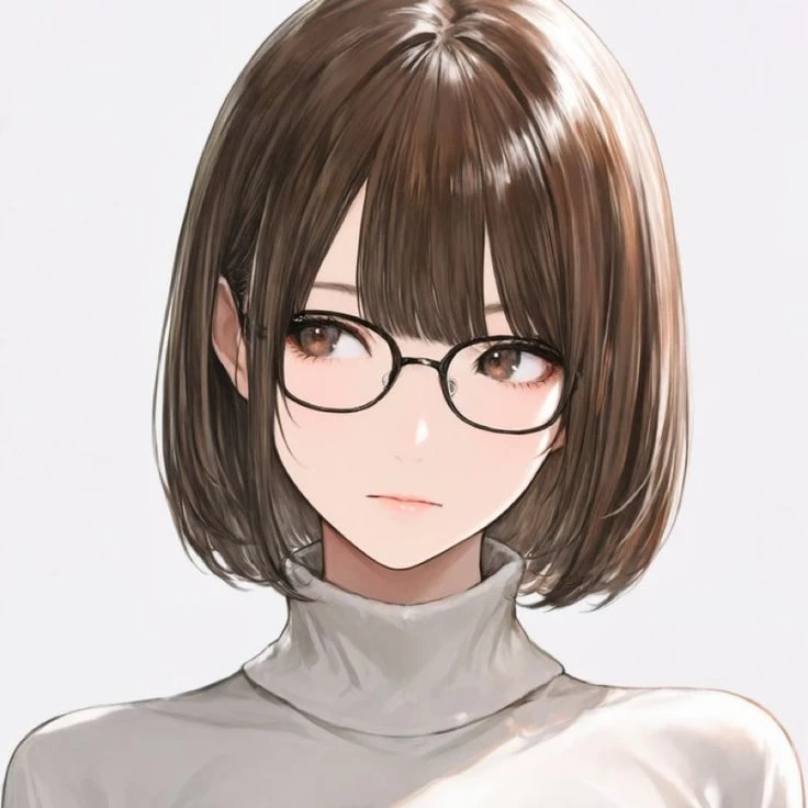 みお