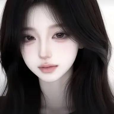 Profile image of 예은