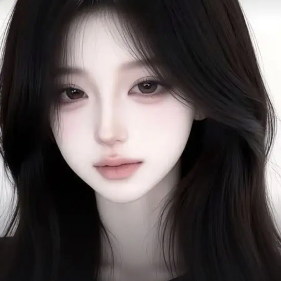 UpsetFez6376의 커플