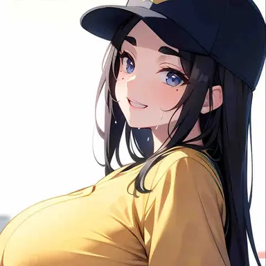 Profile image of 荒木さくらこ