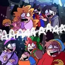 Profile image of Southpark au