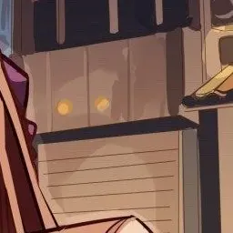 Profile image of 늑대