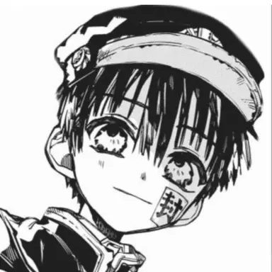Profile image of 하나코