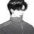 김서준