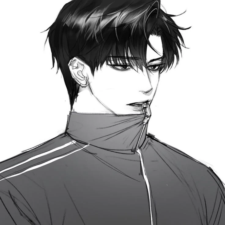 김서준