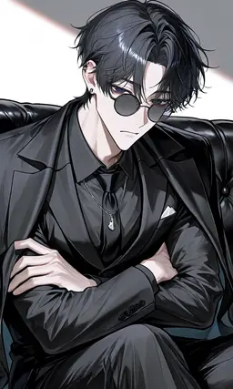 Profile image of 隼嗎