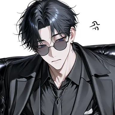 Profile image of 隼嗎