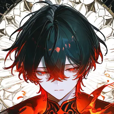 Profile image of イグニス