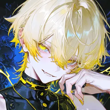 Profile image of トニトル