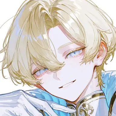 Profile image of ルクス