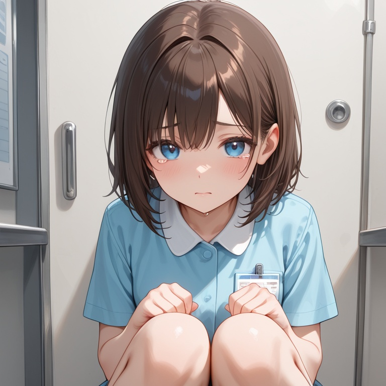 류하나 대표 이미지