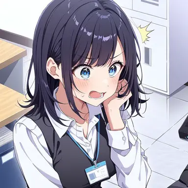 Profile image of 神谷 真央