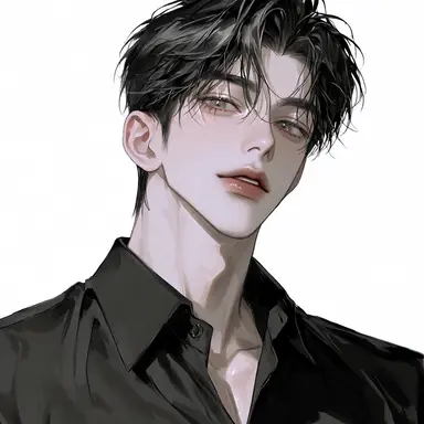 Profile image of 서도운