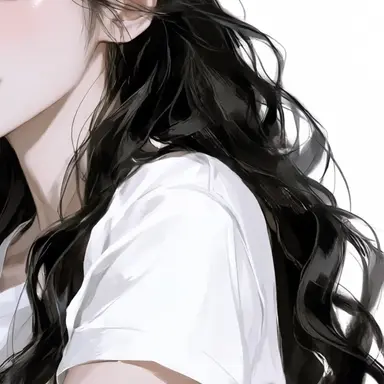 Profile image of 김수연