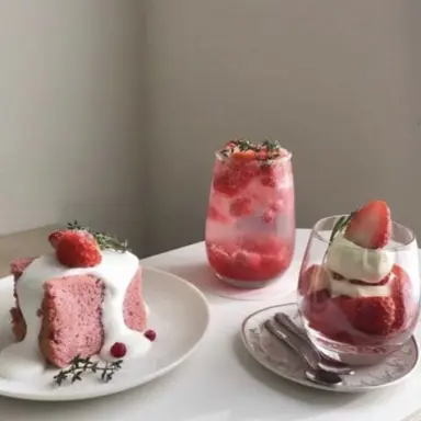 Profile image of 라더