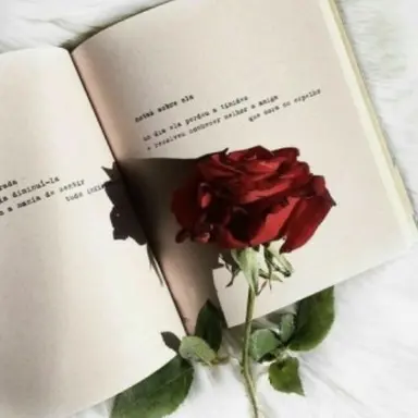 Profile image of 공룡