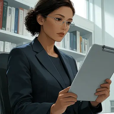 Profile image of Dr. Renata Sollis