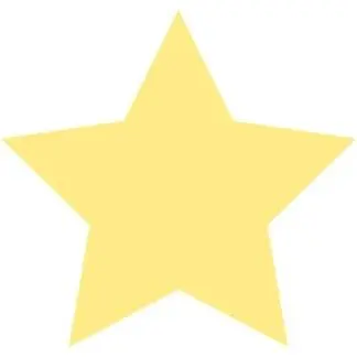 Profile image of 퓨어바닐라