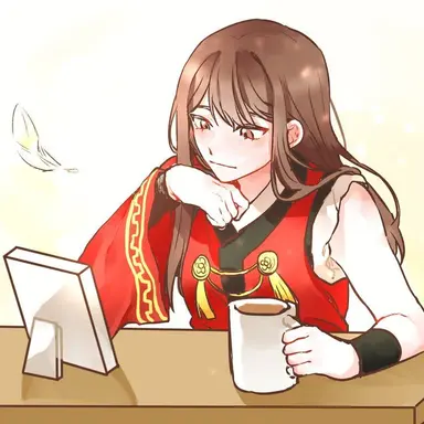 Profile image of 잠뜰