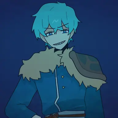 Profile image of 라더