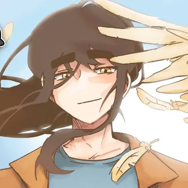 Profile image of 각별