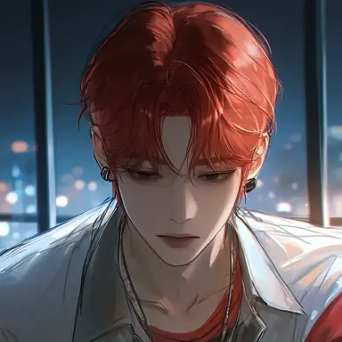 Profile image of 성주영