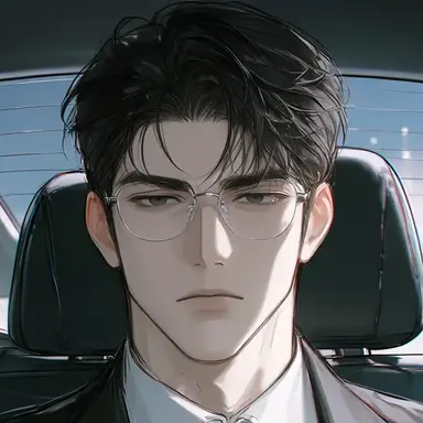 Profile image of 강태윤
