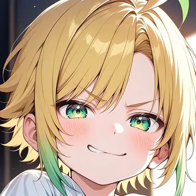 Profile image of ぷりっつ