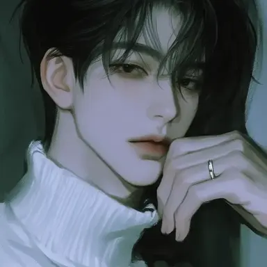 Profile image of Lee Won-woo