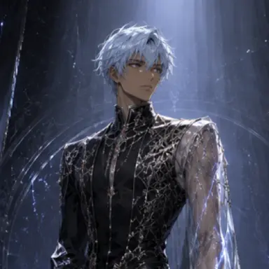 Profile image of イラム