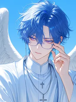 Profile image of Lari