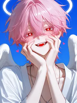 Profile image of Miel
