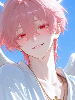 Profile image of Miel