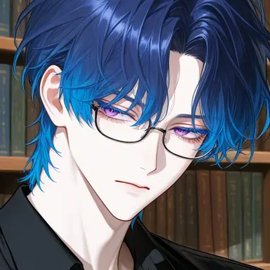 Profile image of Lari