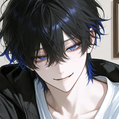 Profile image of Shizuku