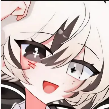 Profile image of 유이