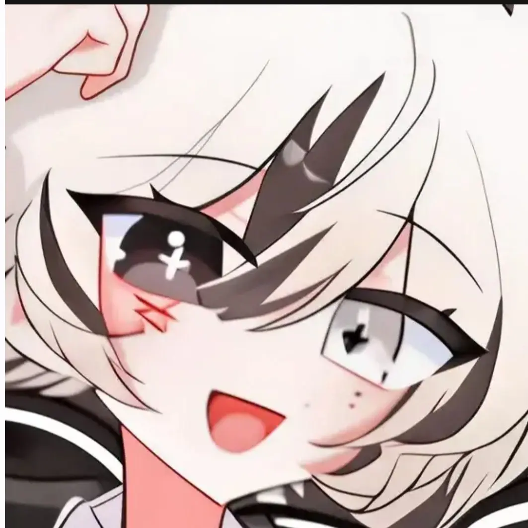 GOUS_Sophia의 댕댕컴퍼니