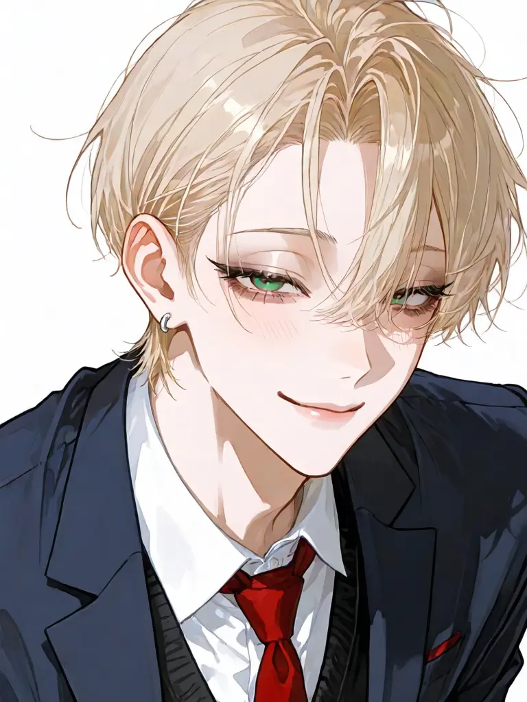 HonestFlour2376의 In Love with the School Mom