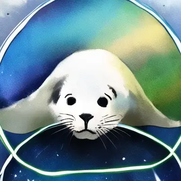 Profile image of Seal