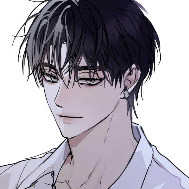 최현석