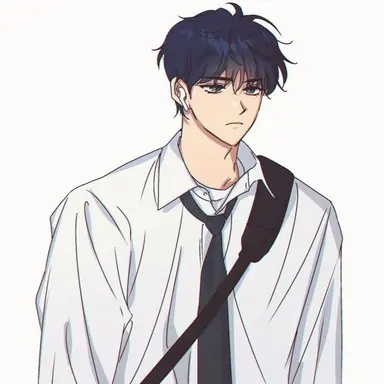 Profile image of 김시우