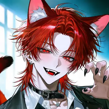 Profile image of Akira