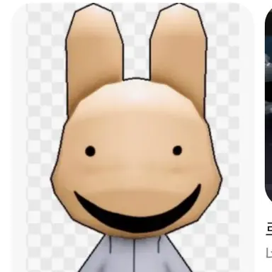 Profile image of 인턴