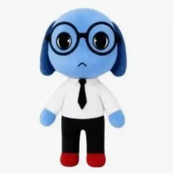 Profile image of 비서