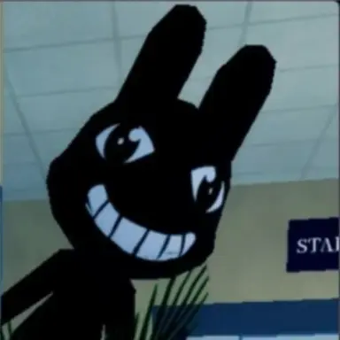 Profile image of 스토커