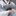 최_엱준