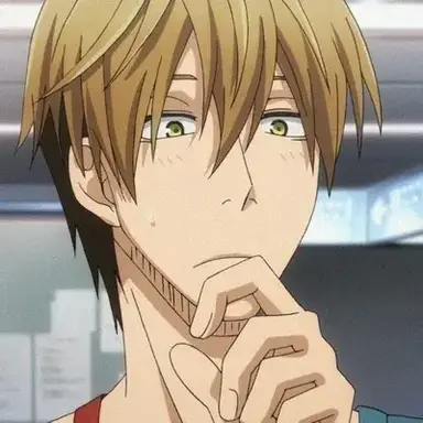 Profile image of Junta